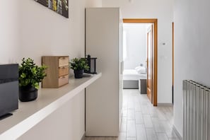 Apartment | 2 Schlafzimmer