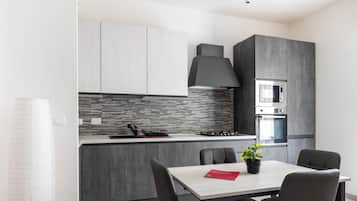 Apartment | 2 bedrooms