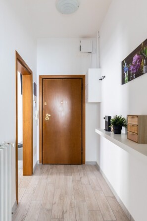 Apartment | 2 bedrooms - Modern Apartment in Bologna by Wonderful Italy (Bologna)