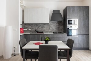Apartment | 2 bedrooms - Modern Apartment in Bologna by Wonderful Italy (Bologna)