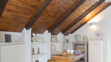 Apartment | 1 bedroom