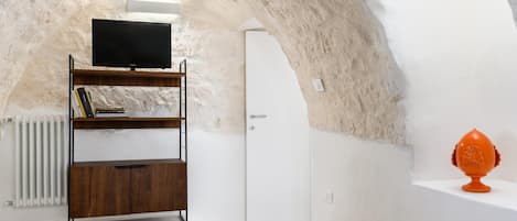 公寓 | 1 多间卧室