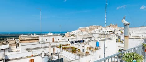 Appartamento | 1 camera