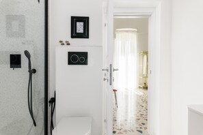Huis | 1 slaapkamer