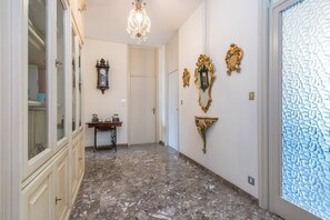 Apartment | 2 Schlafzimmer