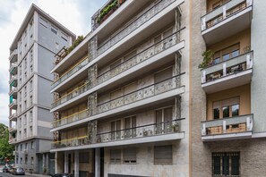 Appartamento | 2 camere