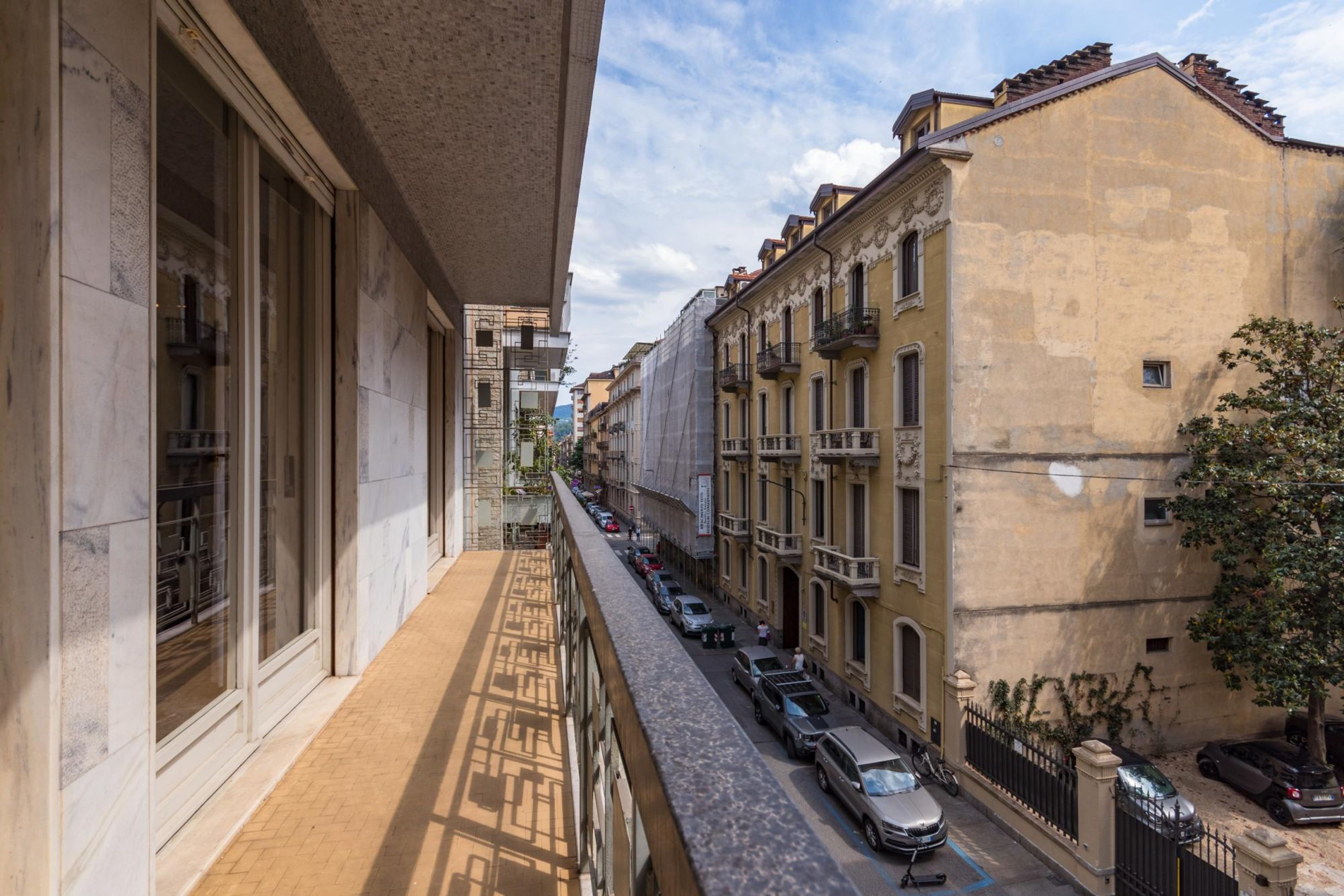 Apartment | 2 bedrooms