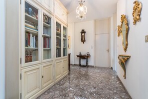 Appartamento | 2 camere