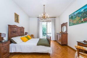 Appartamento | 2 camere