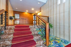 Apartment | 2 Schlafzimmer