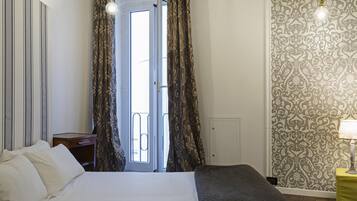 Apartment | 2 bedrooms