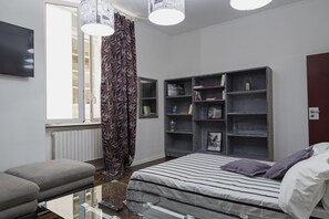 Maison | 2 chambres