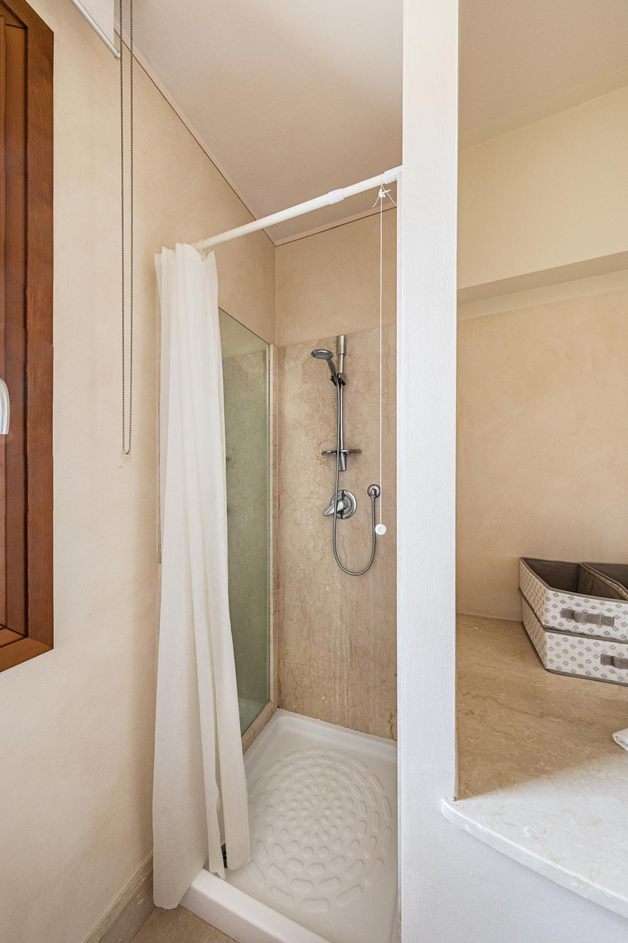 Ferienhaus | 3 Schlafzimmer