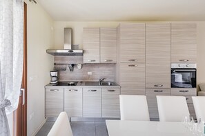 Casa | 3 habitaciones 