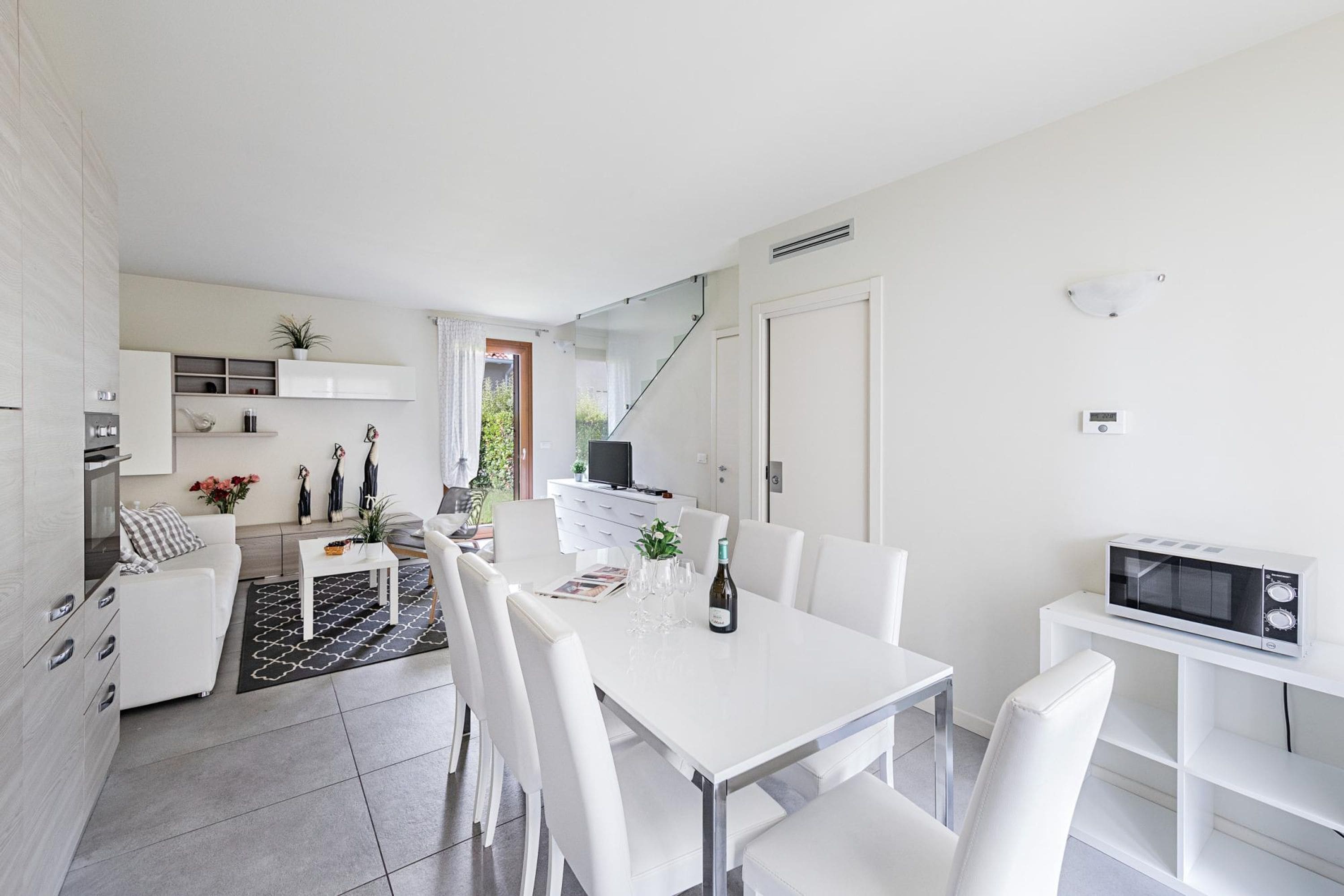 3 bedrooms