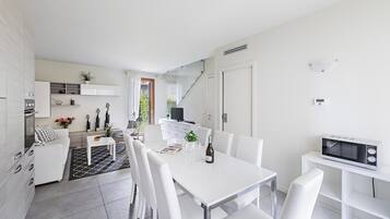 3 bedrooms