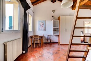 Apartment | 1 bedroom
