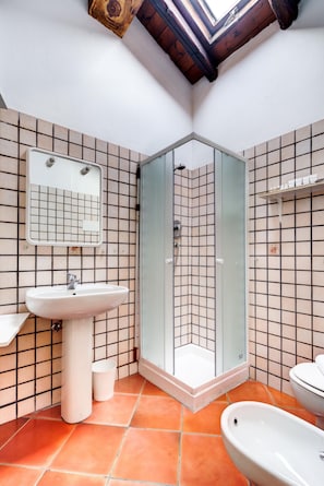 Apartment | 1 Schlafzimmer