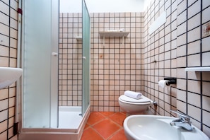 Maison | 1 chambre