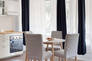Casa | 1 quarto
