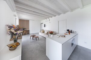 2 habitaciones 