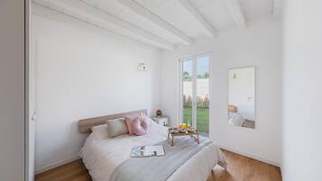 Apartment | 2 Schlafzimmer