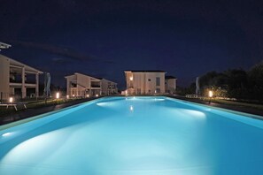 2 bedrooms - La Cittadella PT 6 by Wonderful Italy (Manerba del Garda)