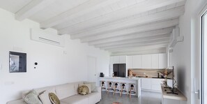 Maison | 2 chambres