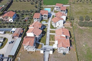 2 bedrooms - La Cittadella PT 6 by Wonderful Italy (Manerba del Garda)