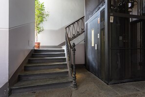 Apartment | 1 bedroom - Casa Juliette by Wonderful Italy (Turin)