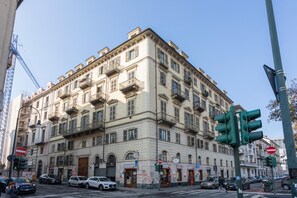 Maison | 1 chambre
