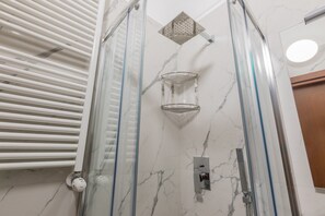 House | 1 bedroom - Casa Juliette by Wonderful Italy (Turin)