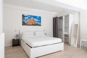 Maison | 2 chambres