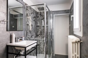 Hus | 2 sovrum