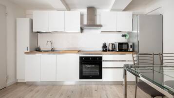 Apartment | 2 bedrooms