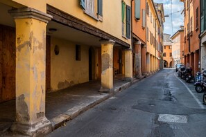 Apartment | 2 Schlafzimmer