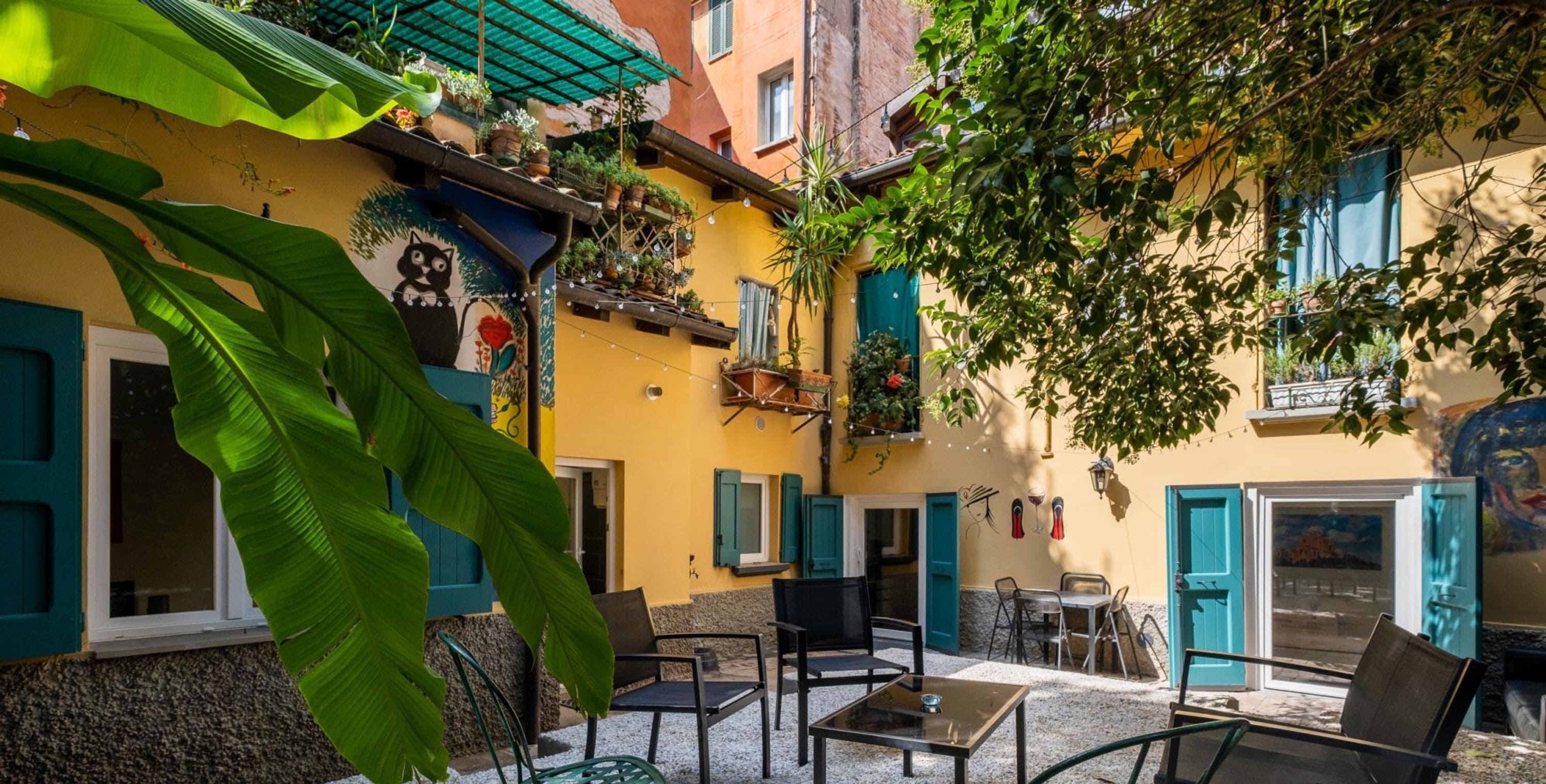 Apartment | 2 Schlafzimmer