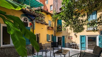 Apartment | 2 bedrooms