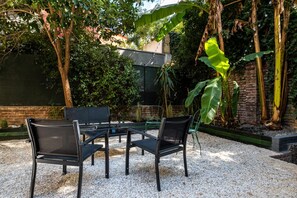 아파트 | 2 개의 침실