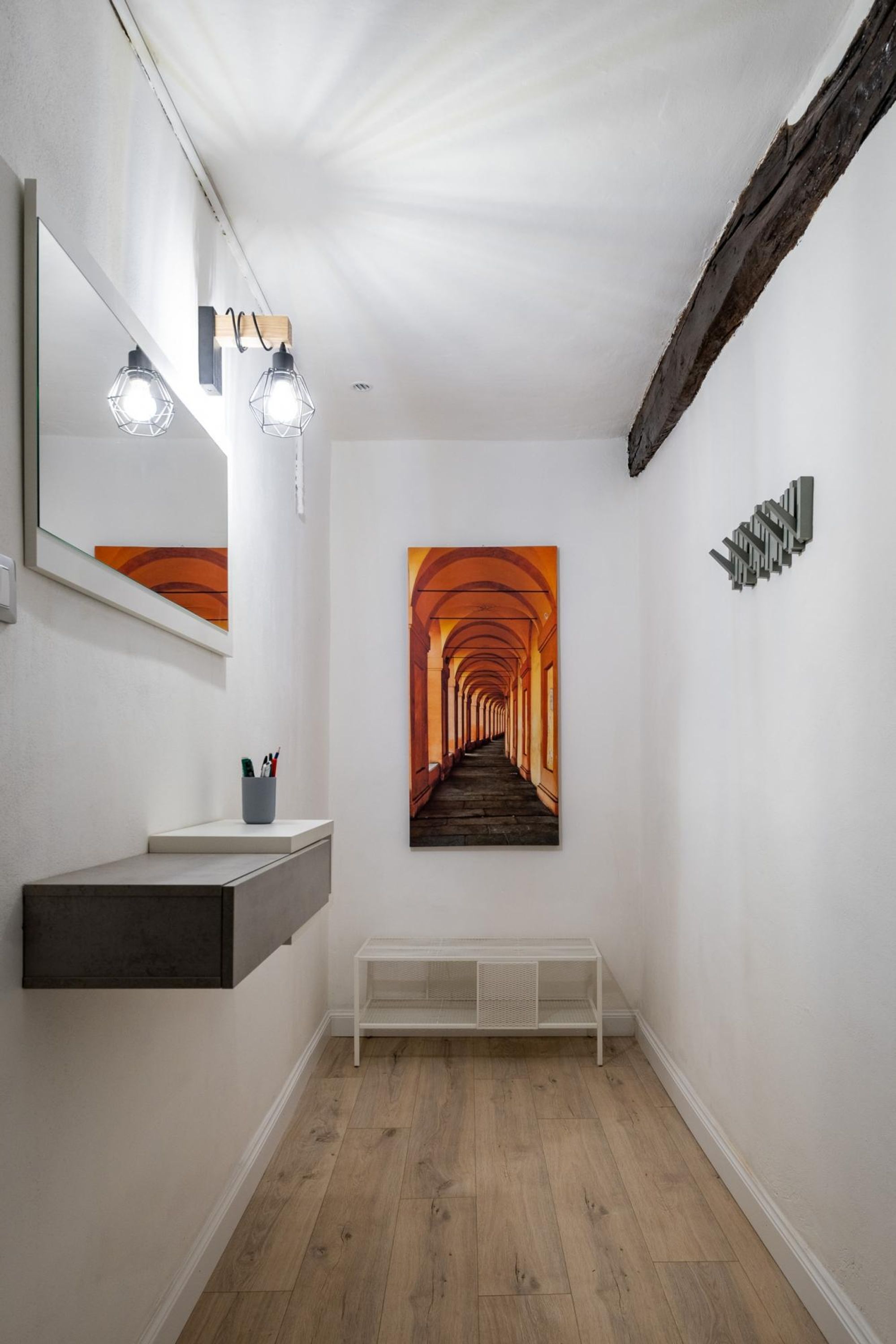 Apartment | 2 bedrooms