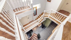 Eksteriør