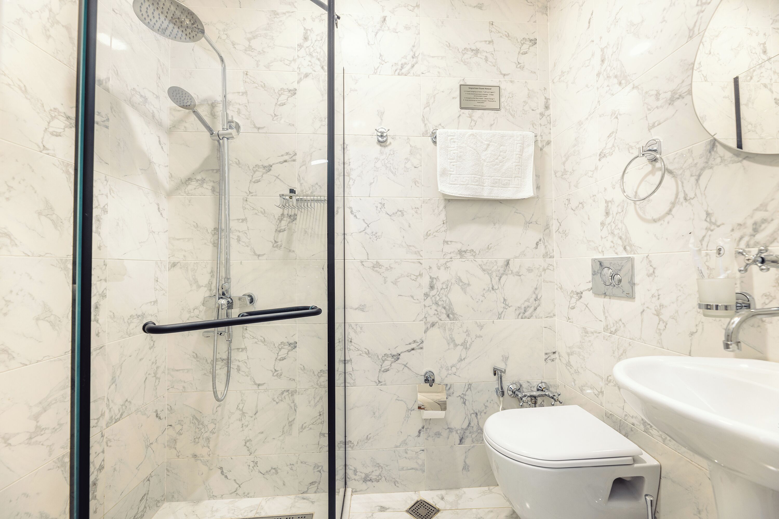 Foto - Boutique Hotel Manufactura