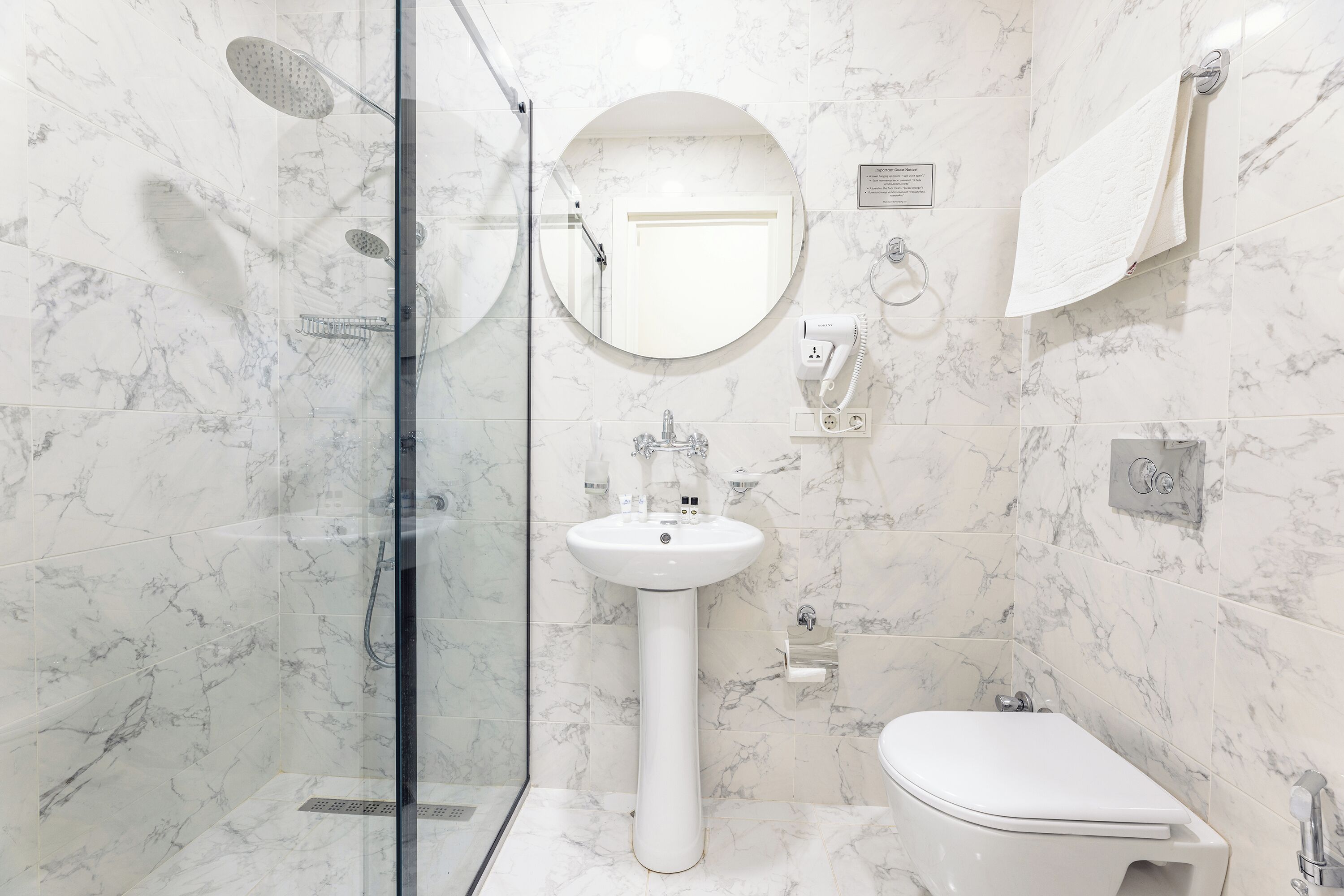 Foto - Boutique Hotel Manufactura