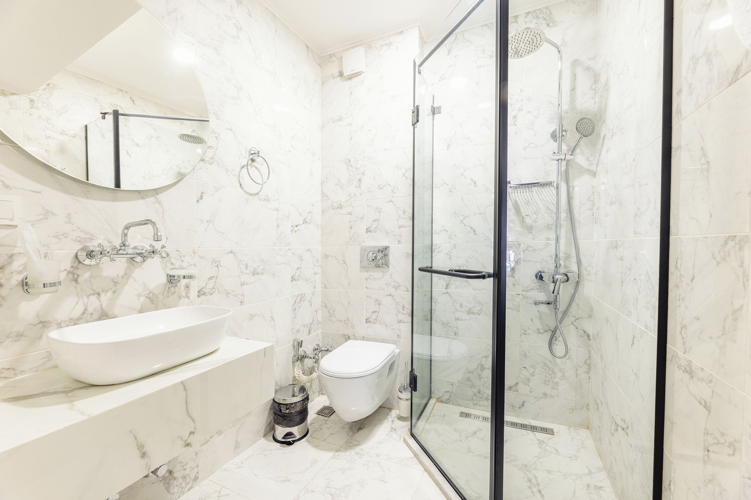 Foto - Boutique Hotel Manufactura