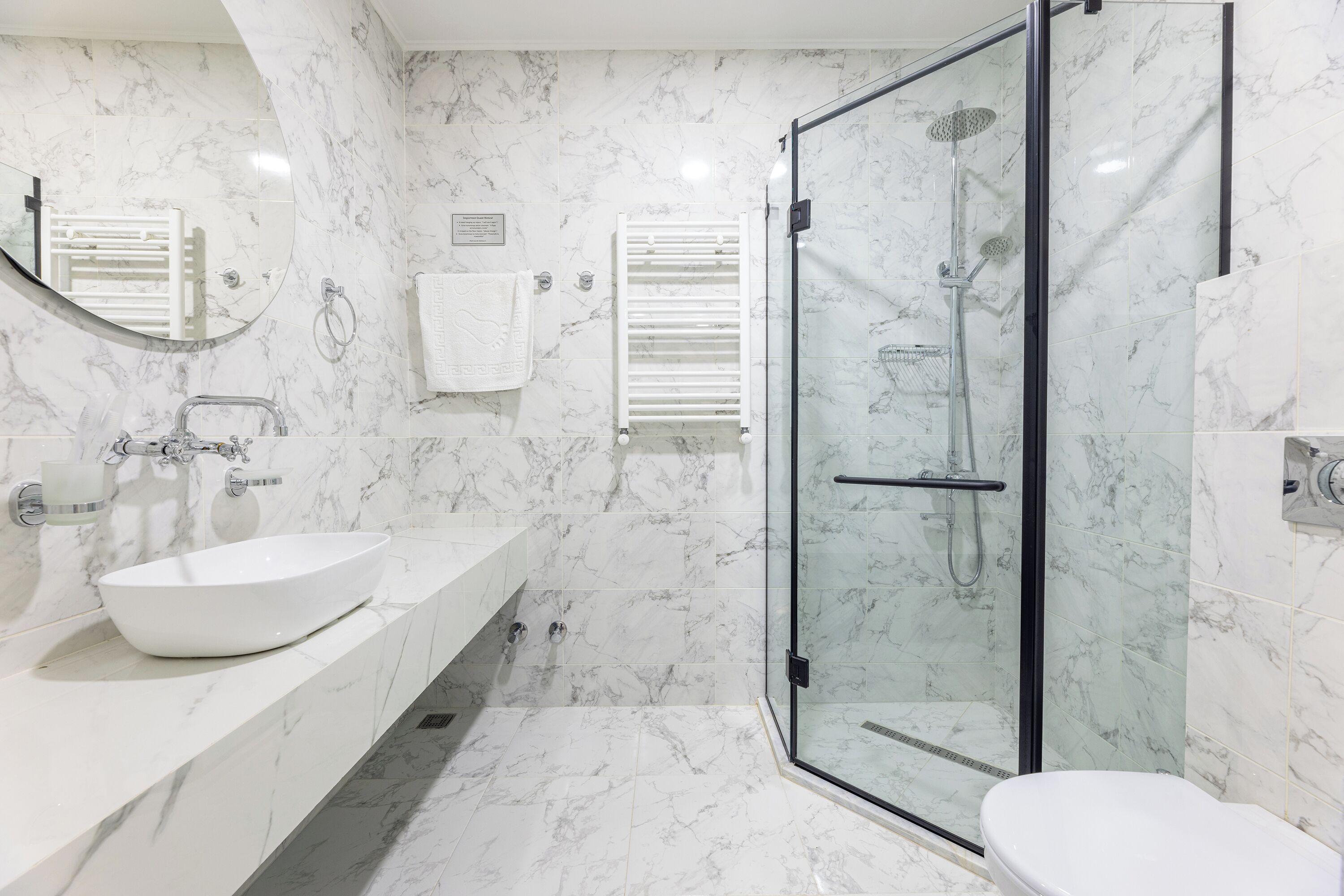 Foto - Boutique Hotel Manufactura