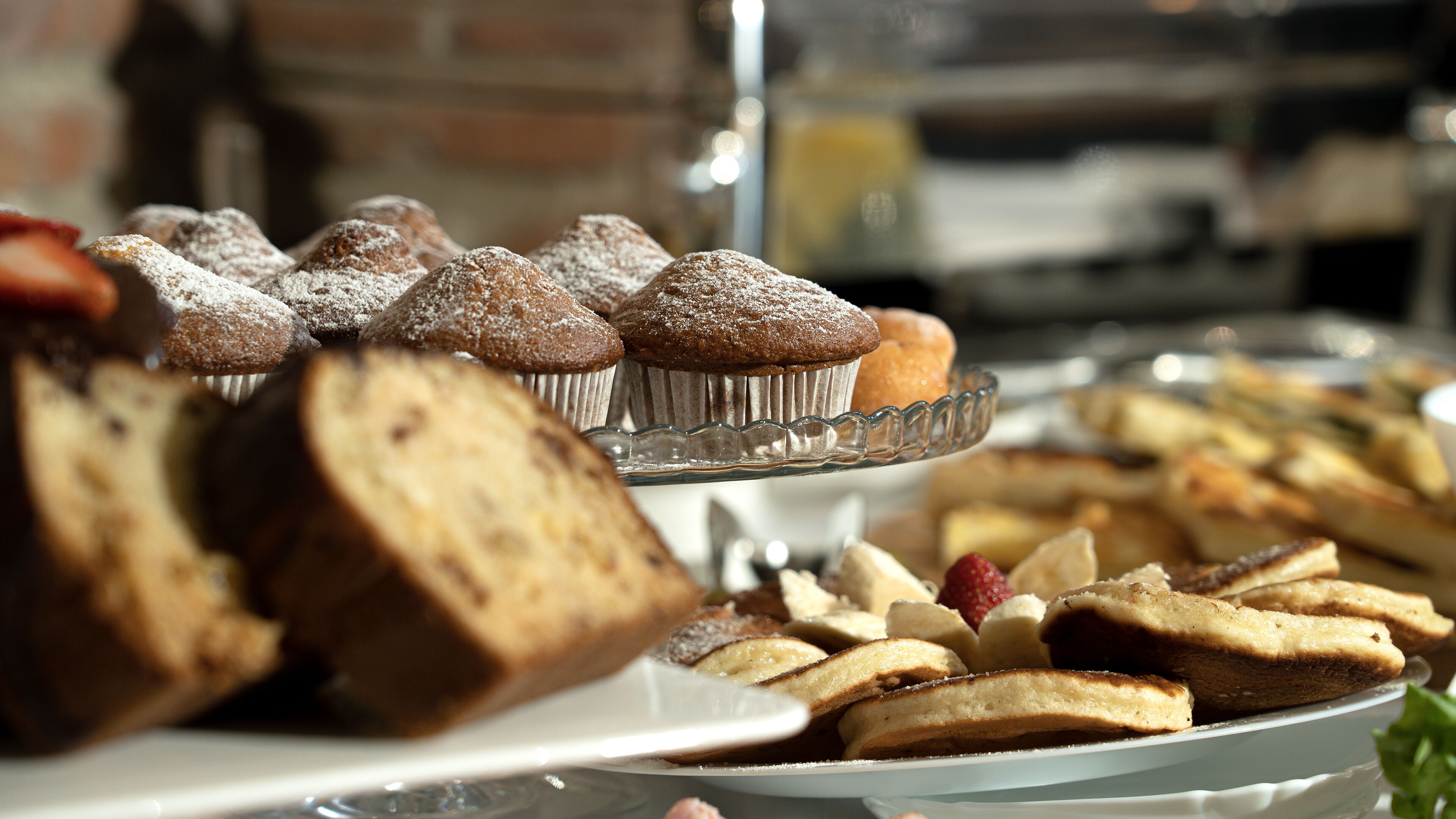 Foto - Boutique Hotel Manufactura