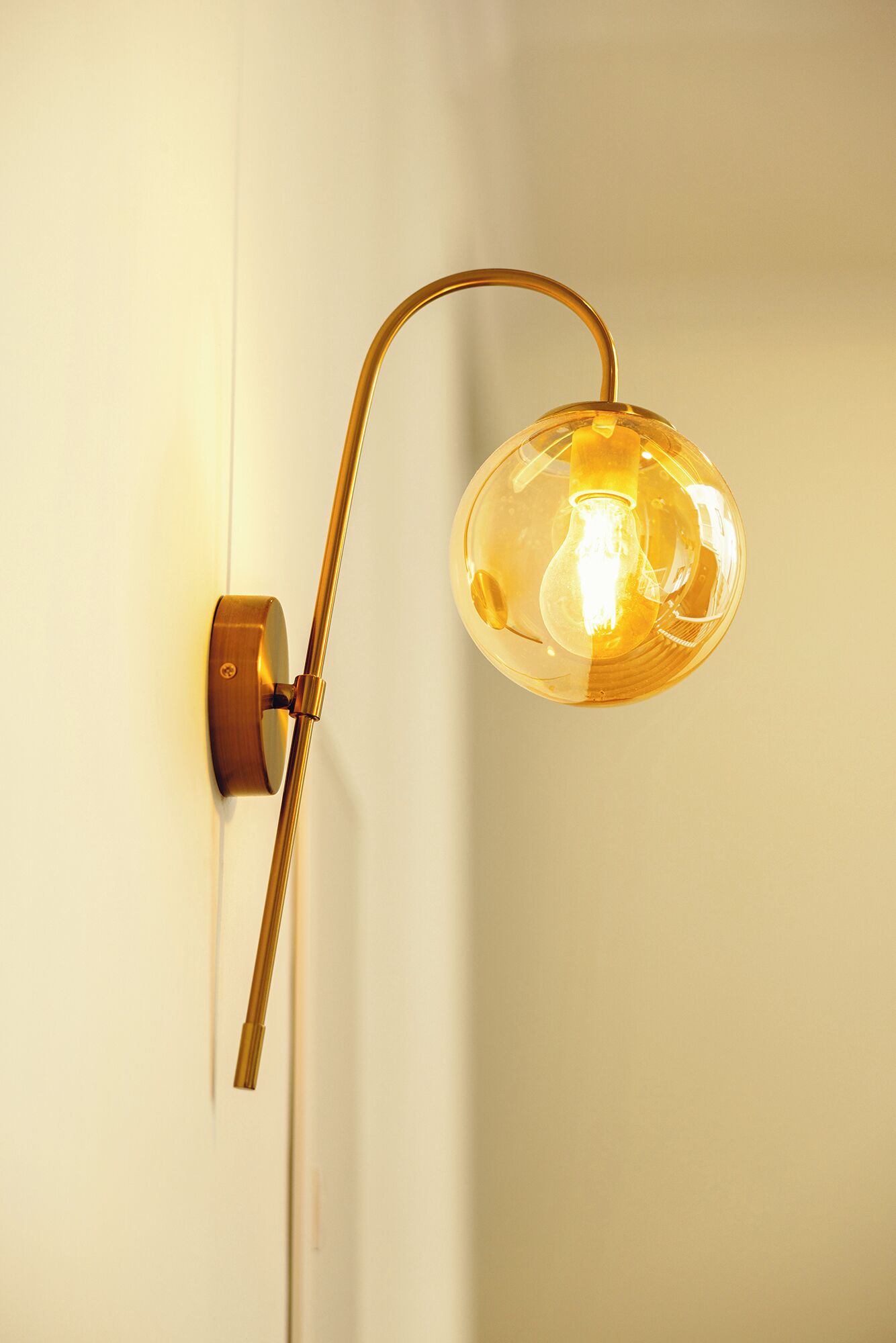 Foto - Boutique Hotel Manufactura