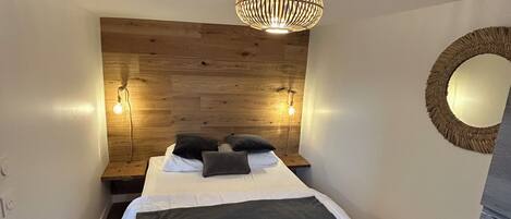7 slaapkamers, gratis wifi, beddengoed