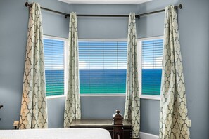 3 camere, ferro/asse da stiro, Wi-Fi gratuito, lenzuola