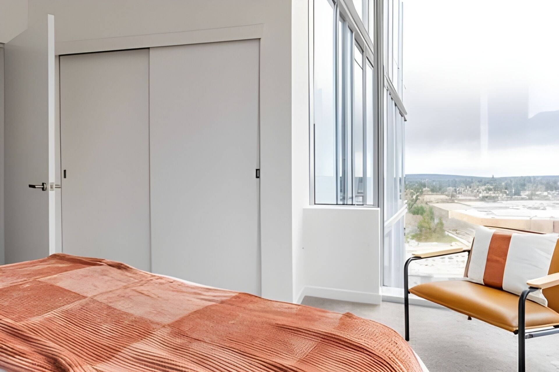 2 Schlafzimmer, kostenloses WLAN